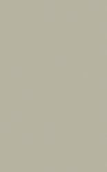 Arabian Sand Plain Laminate 8x4 ft Texture 1 mm - 422 ACR