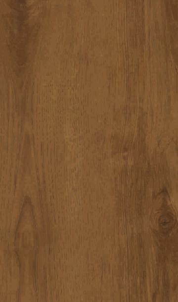 Essential Wood Laminate 8x4 ft Texture 1 mm - 422 BOK