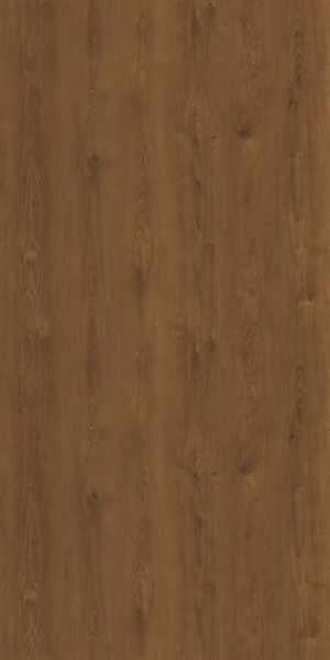 Essential Wood Laminate 8x4 ft Texture 1 mm - 422 BOK