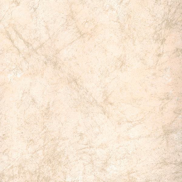 Marble & Stone Laminate 8x4 ft High Gloss 1 mm - 422 GLT