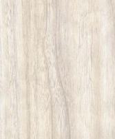 Flourish Chestnut Light Wood Laminate 8x4 ft Texture 1 mm - 4230 A46