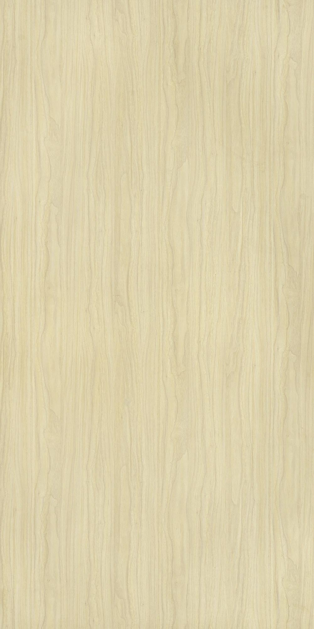 Flourish Chestnut Light Wood Laminate 8x4 ft Texture 1 mm - 4230 A46