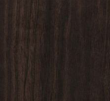 Flourish Chestnut Dark Wood Laminate 8x4 ft Texture 1 mm - 4231 A46