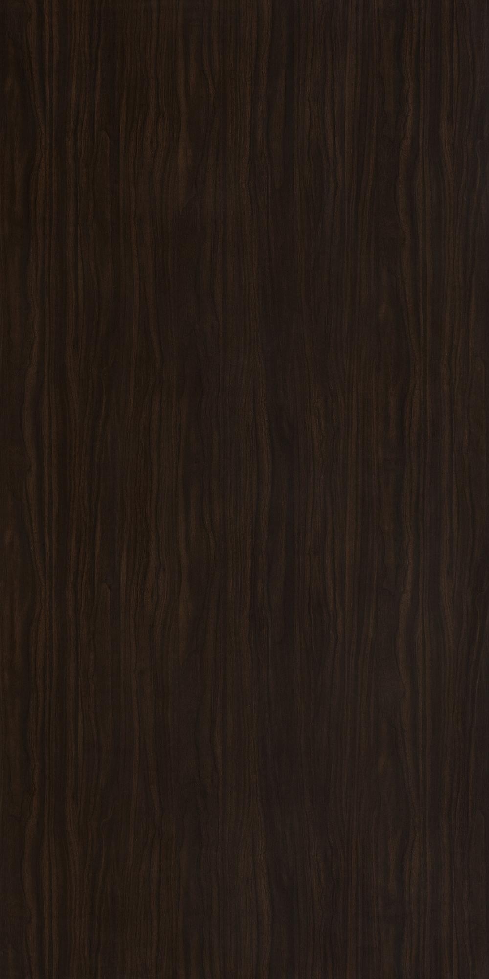 Flourish Chestnut Dark Wood Laminate 8x4 ft Texture 1 mm - 4231 A46