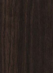 Flourish Chestnut Dark Wood Laminate 8x4 ft Texture 1 mm - 4231 A50