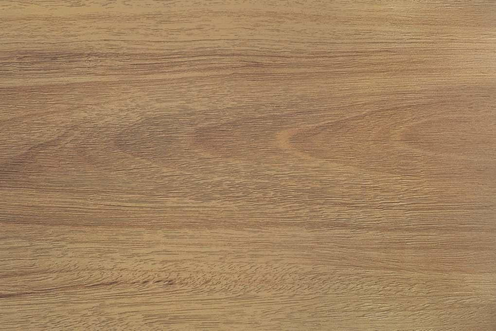 Cambridge Horizontal Oak Wood Laminate 8x4 ft Texture 1 mm - 4232 EH