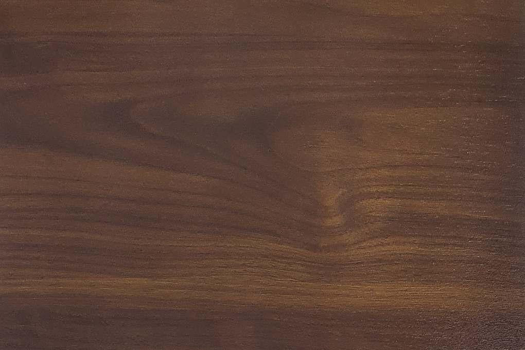 Brown Cambridge Horizontal Oak Wood Laminate 8x4 ft Texture 1 mm - 4236 EH