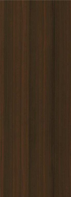 Wales Walnut Wood Laminate 8x4 ft Texture 1 mm - 4236 FX