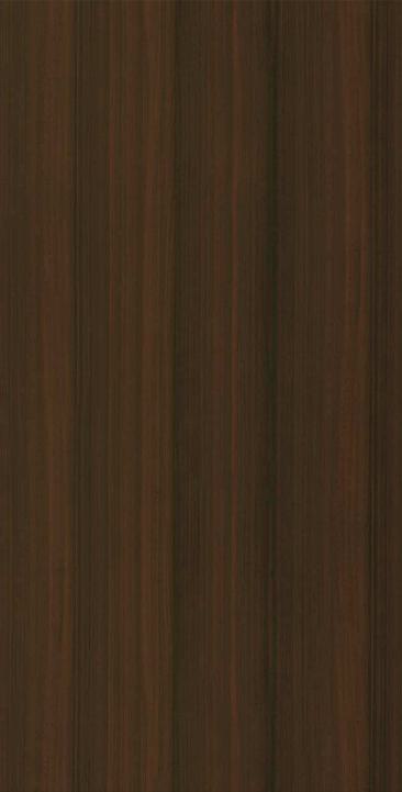 Wales Walnut Wood Laminate 8x4 ft Texture 1 mm - 4236 L3
