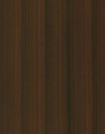 Wales Walnut Wood Laminate 8x4 ft Texture 1 mm - 4236 LK
