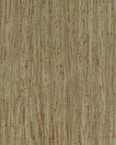 Mali Mahogany Wood Laminate 8x4 ft Suede 1 mm - 4237 SF