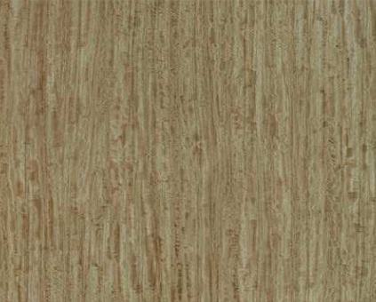 Mali Mahogany Wood Laminate 8x4 ft Glossy 1 mm - 4237 UV+