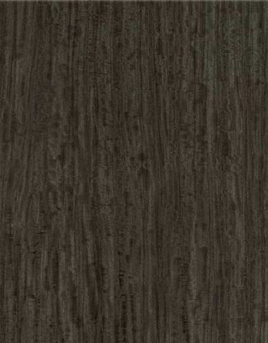 Marshal Mahogany Wood Laminate 8x4 ft Suede 1 mm - 4238 SF