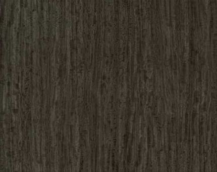 Marshal Mahogany Wood Laminate 8x4 ft Glossy 1 mm - 4238 UV+