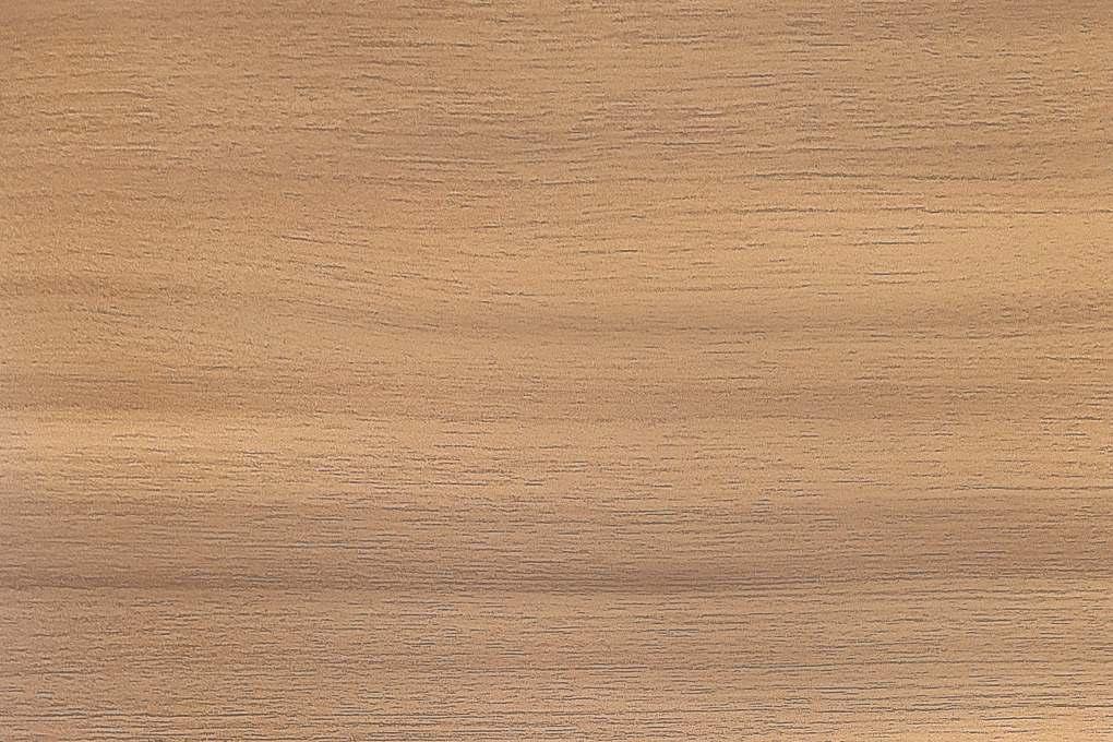 Beaufort Horizontal Oak Wood Laminate 8x4 ft Texture 1 mm - 4239 EH