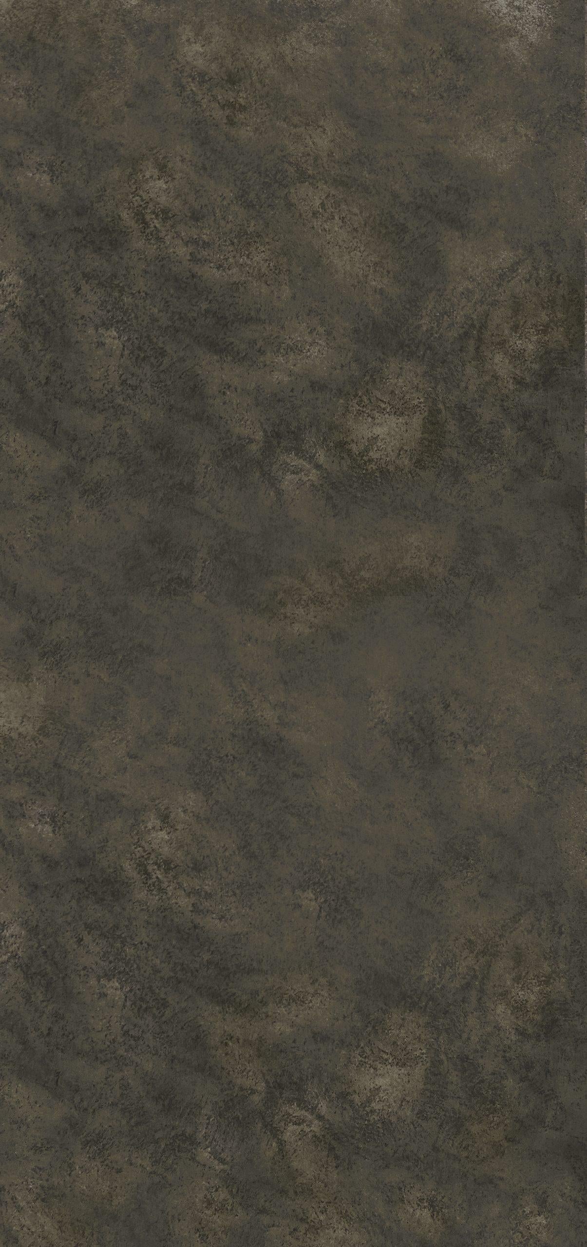 _ Marble & Stone Laminate 8x4 ft Texture 1 mm - 423 CR
