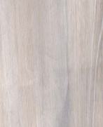 Hard Rock Light Wood Laminate 8x4 ft High Gloss 1 mm - 4240 A12