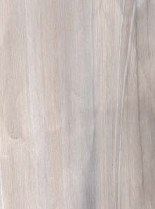Hard Rock Light Wood Laminate 8x4 ft Texture 1 mm - 4240 A44