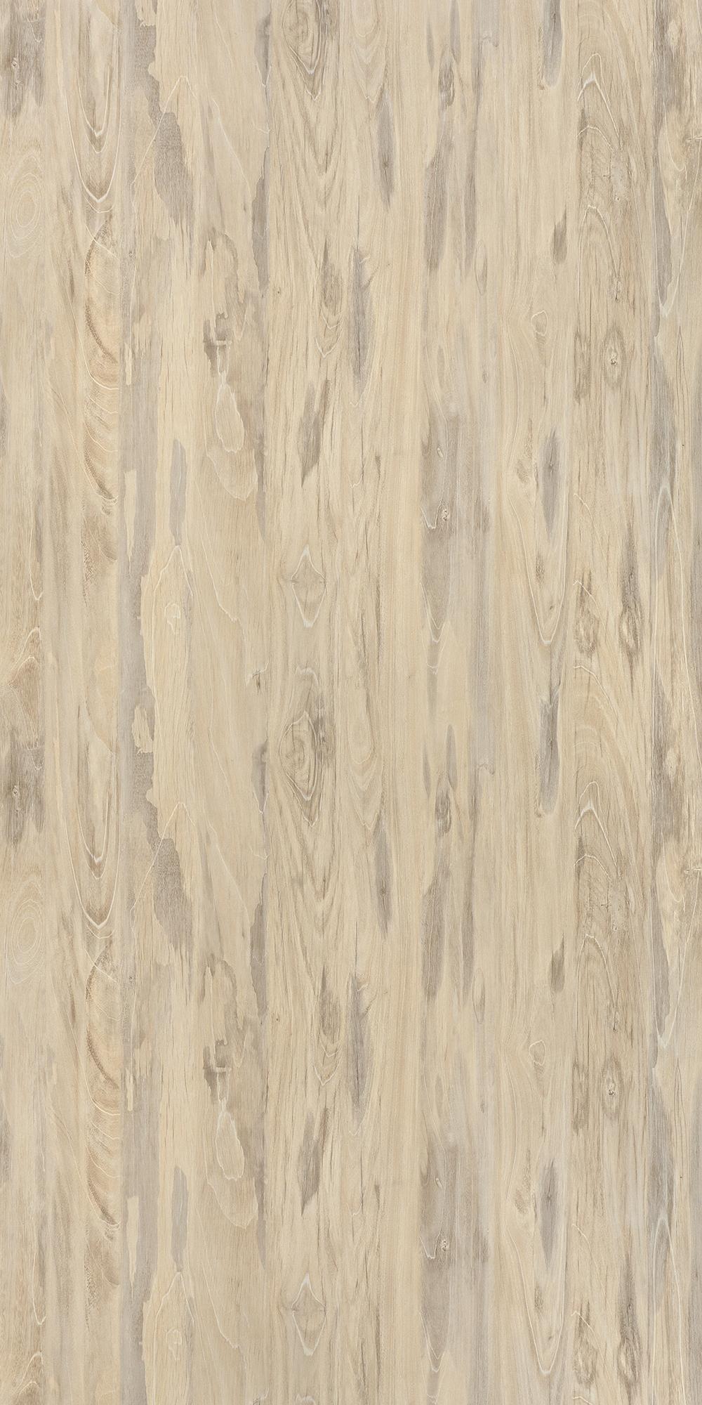 Hard Rock Light Wood Laminate 8x4 ft Texture 1 mm - 4240 A44