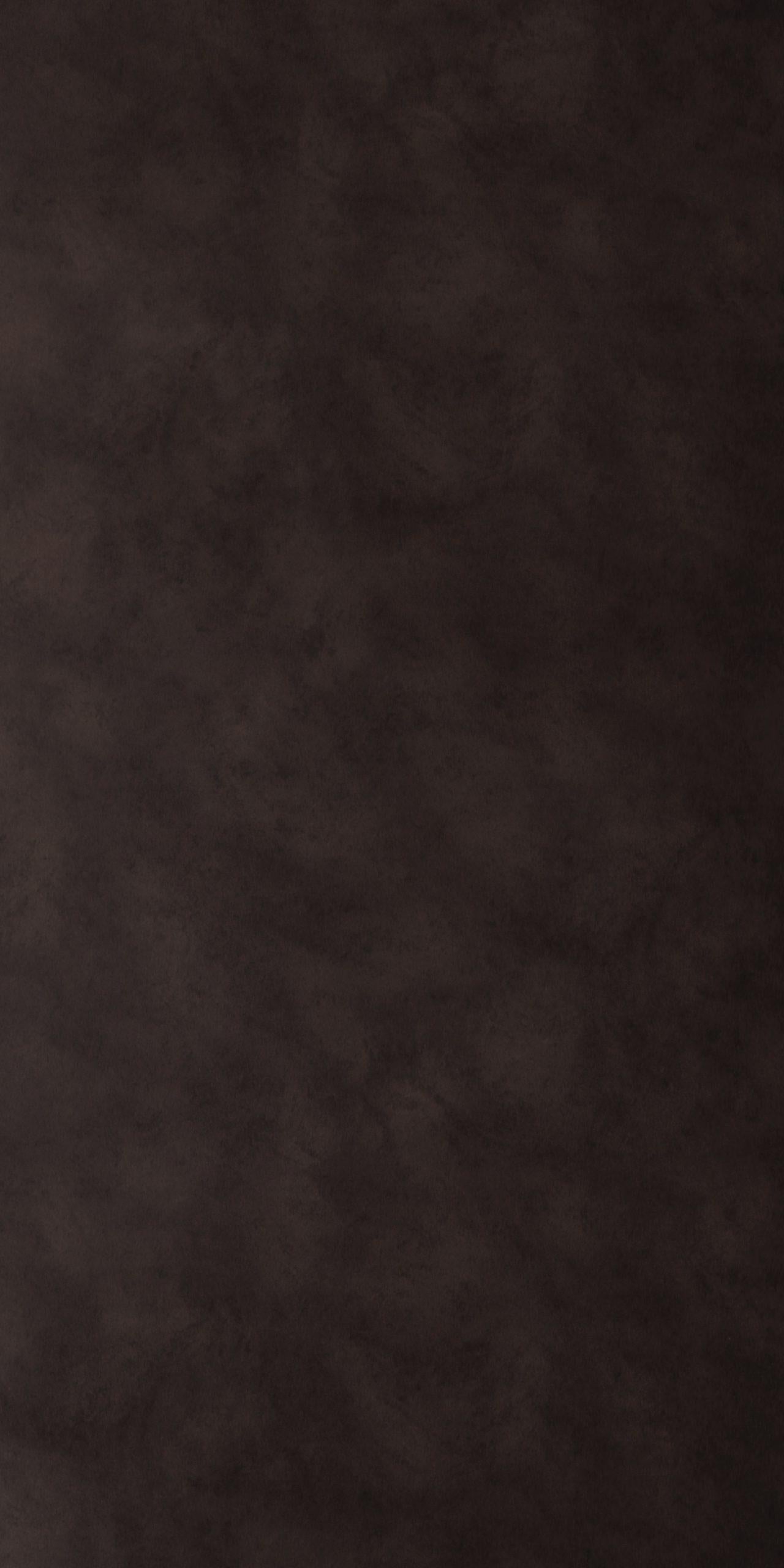 Marble & Stone Laminate 8x4 ft Texture 1 mm - 424 CR