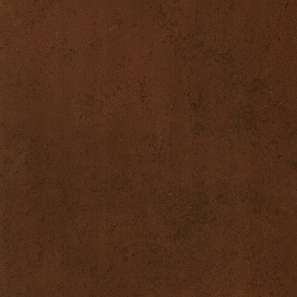 Marble & Stone Laminate 8x4 ft High Gloss 1 mm - 424 GLT