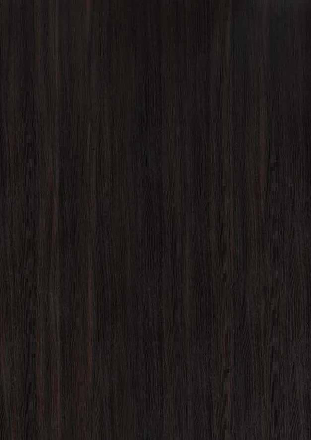 Walnut Wood Laminate 8x4 ft Texture 1 mm - 424 PK