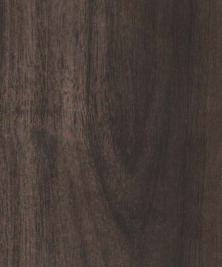 Murano Brown Wood Laminate 8x4 ft High Gloss 1 mm - 4256 A12