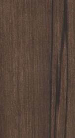 Chestnut Brown Wood Laminate 8x4 ft High Gloss 1 mm - 4257 A12