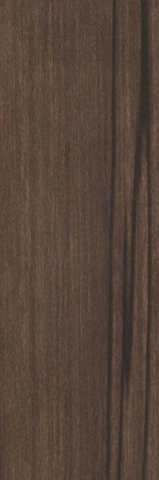 Chestnut Brown Wood Laminate 8x4 ft Texture 1 mm - 4257 A61