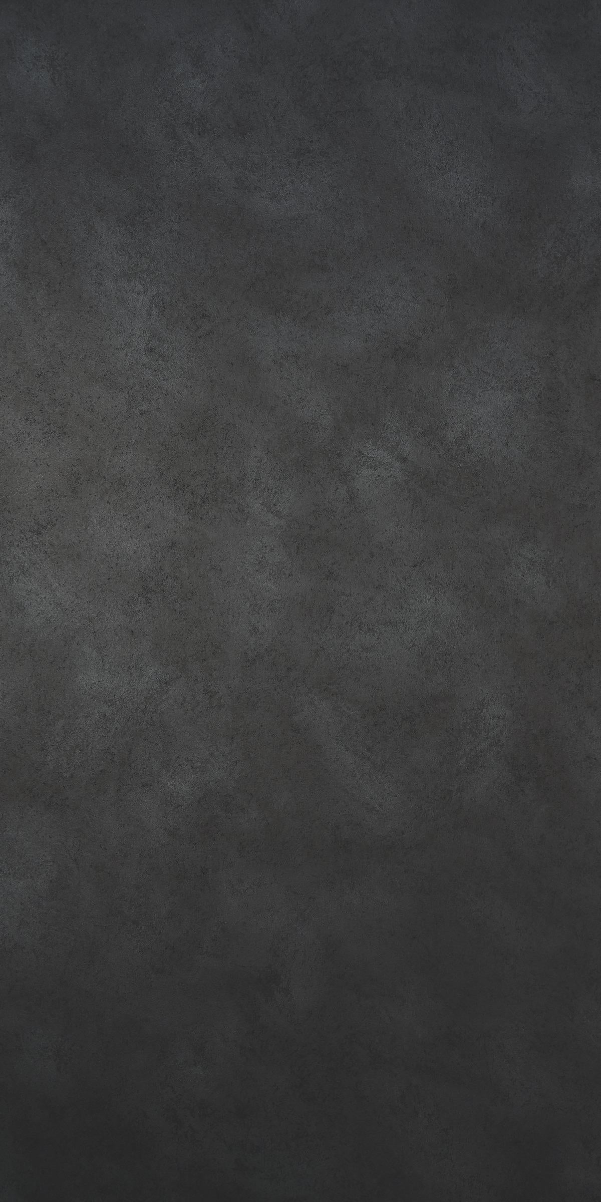 Marble & Stone Laminate 8x4 ft Texture 1 mm - 425 CR