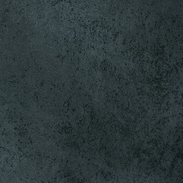 Marble & Stone Laminate 8x4 ft High Gloss 1 mm - 425 GLT