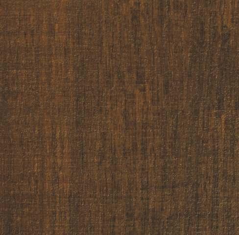 Brick Oak Wood Laminate 8x4 ft Texture 1 mm - 425 LC