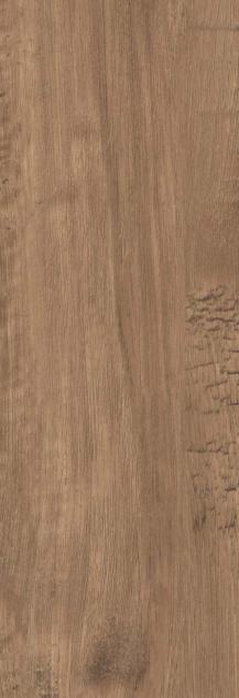 Alberta Brown Wood Laminate 8x4 ft Texture 1 mm - 4271 A58