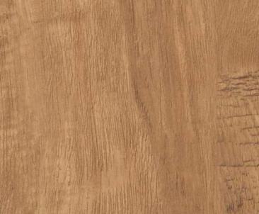 Alberta Brown Wood Laminate 8x4 ft Texture 1 mm - 4271 A62
