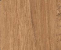 Brown Wood Laminate 8x4 ft Matte 1 mm - 4271 Alberta