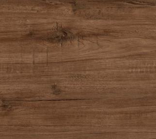 A68 Alberta Brown Wood Laminate 8x4 ft Texture 1 mm - 4271 Hz