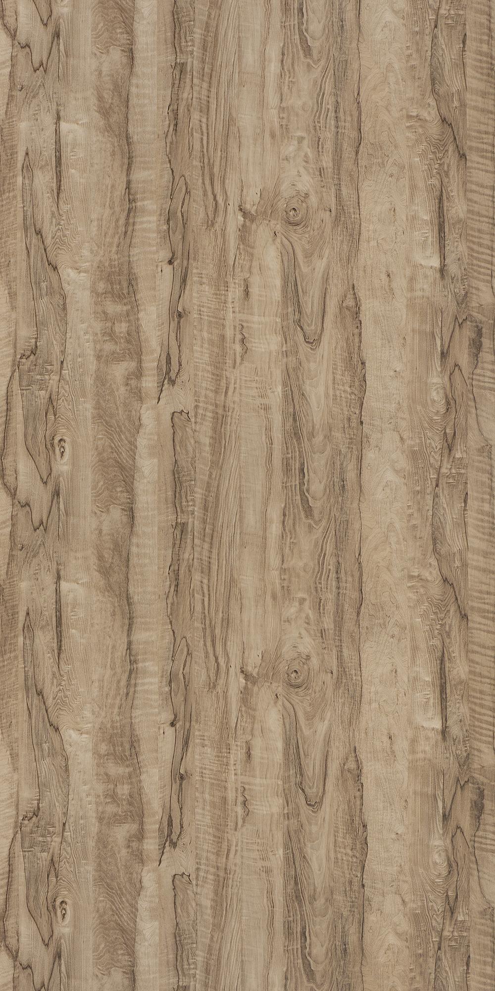 Patina Light Wood Laminate 8x4 ft Texture 1 mm - 4276 A64