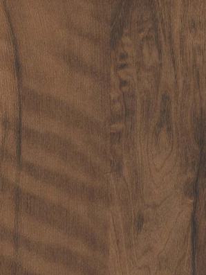 Patina Dark Wood Laminate 8x4 ft Texture 1 mm - 4277 A64