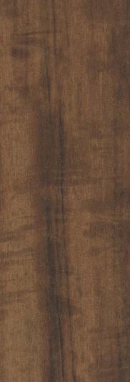 Fresco Dark Wood Laminate 8x4 ft Texture 1 mm - 4278 A46