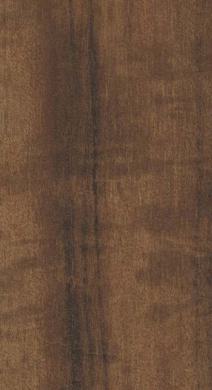 Fresco Dark Wood Laminate 8x4 ft Texture 1 mm - 4278 A61