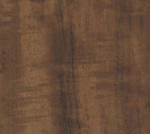 Fresco Dark Wood Laminate 8x4 ft Texture 1 mm - 4278 A64