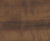 Fresco Dark Wood Laminate 8x4 ft Matte 1 mm - 4278 Hz