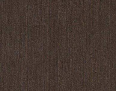Natural Wenge Wood Laminate 8x4 ft Suede 1 mm - 4278 SF