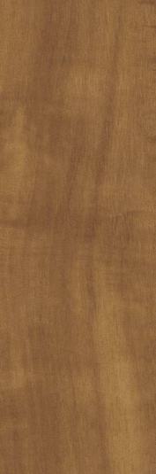 Fresco Light Wood Laminate 8x4 ft Texture 1 mm - 4279 A46