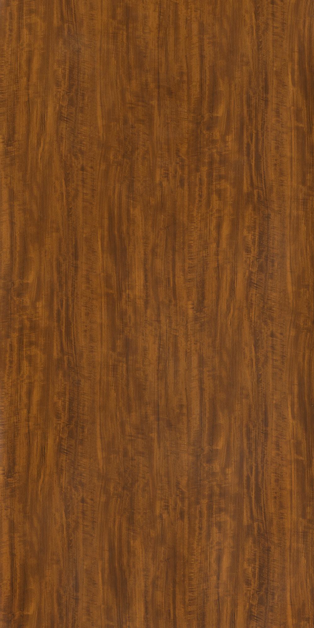 Fresco Light Wood Laminate 8x4 ft Texture 1 mm - 4279 A46