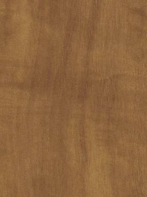Fresco Light Wood Laminate 8x4 ft Texture 1 mm - 4279 A61