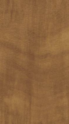 A68 Fresco Light Wood Laminate 8x4 ft Texture 1 mm - 4279 Hz