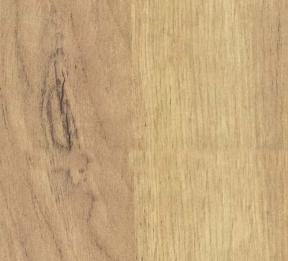Kansas Ivory Wood Laminate 8x4 ft Texture 1 mm - 4281 A61