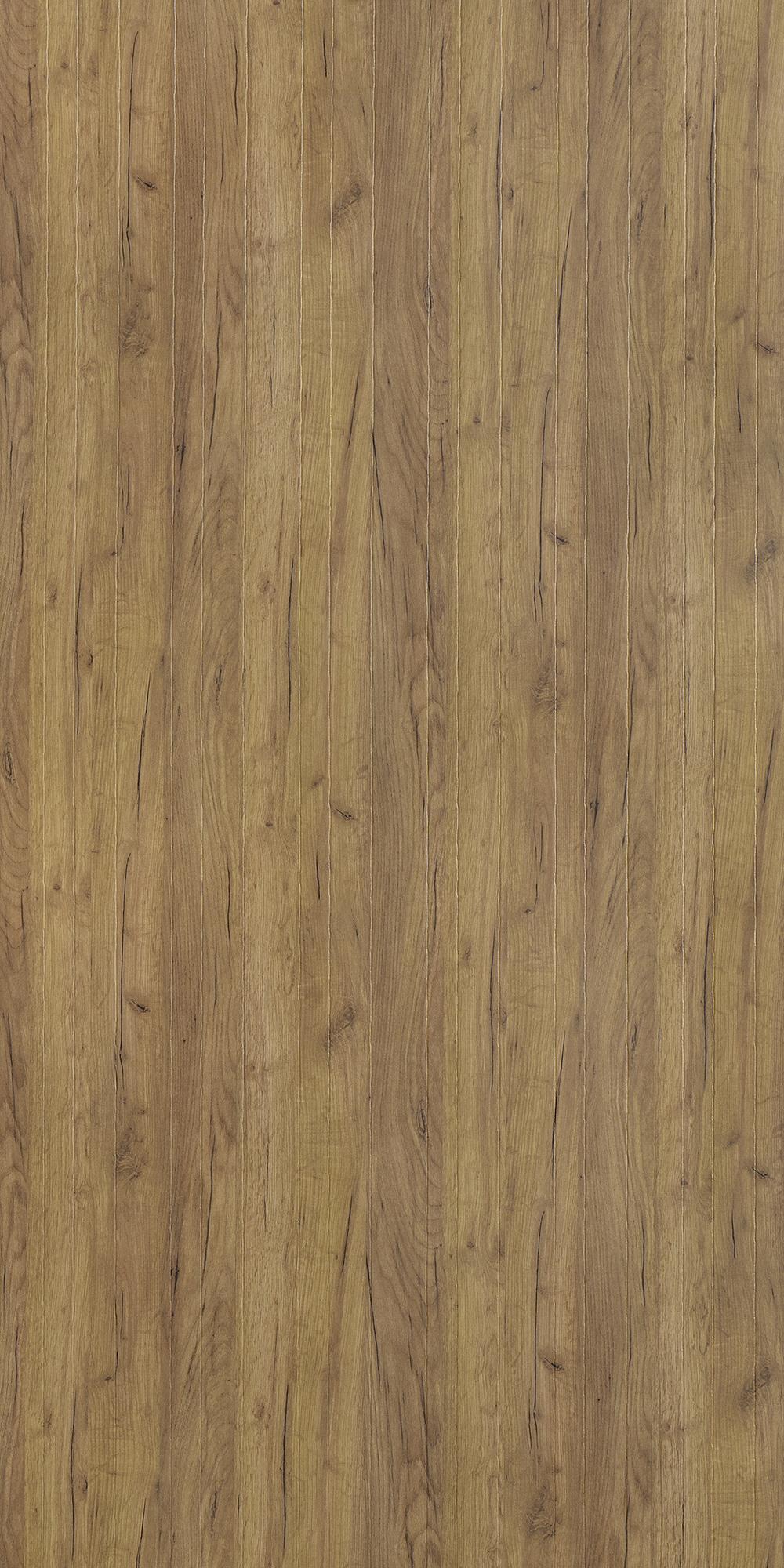Kansas Ivory Wood Laminate 8x4 ft Texture 1 mm - 4281 A61