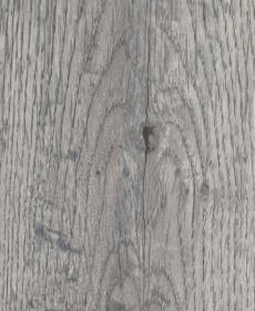 Endgrain Oak Grey Wood Laminate 8x4 ft Texture 1 mm - 4282 A72